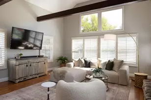 929 W Carmel Valley Rd, Carmel Valley, CA 93924 - Photo 11