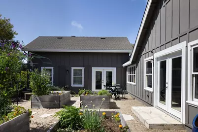 929 W Carmel Valley Rd, Carmel Valley, CA 93924 - Photo 41