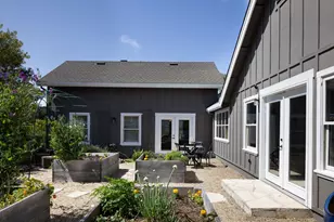 929 W Carmel Valley Rd, Carmel Valley, CA 93924 - Photo 41