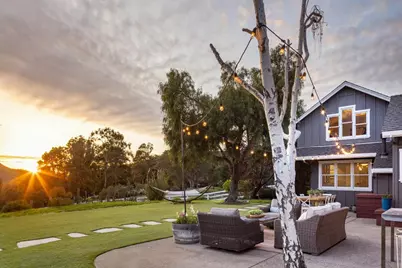 929 W Carmel Valley Rd, Carmel Valley, CA 93924 - Photo 35