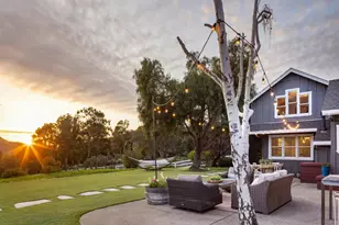 929 W Carmel Valley Rd, Carmel Valley, CA 93924 - Photo 35