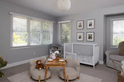 929 W Carmel Valley Rd, Carmel Valley, CA 93924 - Photo 27