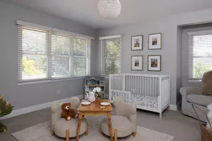 929 W Carmel Valley Rd, Carmel Valley, CA 93924 - Photo 27