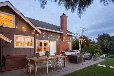 929 W Carmel Valley Rd, Carmel Valley, CA 93924 - Photo 37