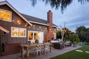 929 W Carmel Valley Rd, Carmel Valley, CA 93924 - Photo 37