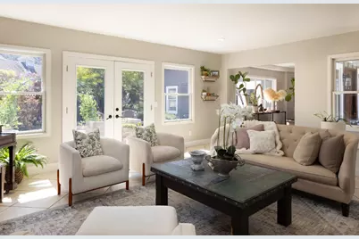 929 W Carmel Valley Rd, Carmel Valley, CA 93924 - Photo 21