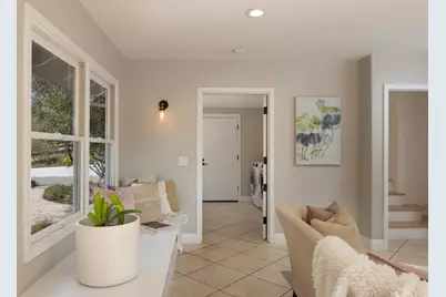 929 W Carmel Valley Rd, Carmel Valley, CA 93924 - Photo 23