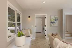 929 W Carmel Valley Rd, Carmel Valley, CA 93924 - Photo 23