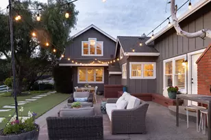 929 W Carmel Valley Rd, Carmel Valley, CA 93924 - Photo 39