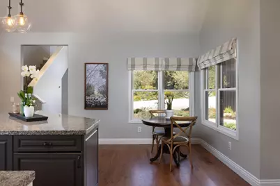 929 W Carmel Valley Rd, Carmel Valley, CA 93924 - Photo 17