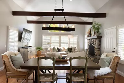929 W Carmel Valley Rd, Carmel Valley, CA 93924 - Photo 19