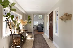 929 W Carmel Valley Rd, Carmel Valley, CA 93924 - Photo 7