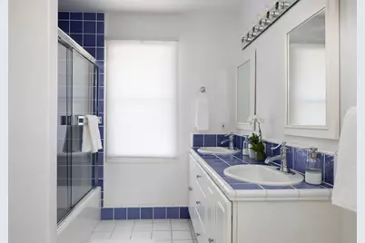 929 W Carmel Valley Rd, Carmel Valley, CA 93924 - Photo 29