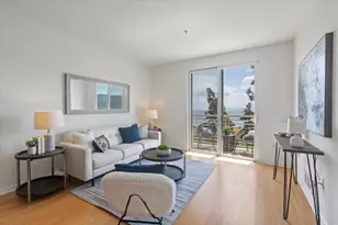 301 Crescent Ct 3307, San Francisco, CA 94134 - Photo 1