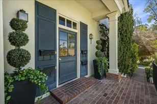 600 Pennsylvania Ave 24, Los Gatos, CA 95030 - Photo 1