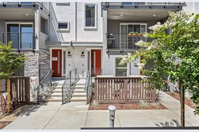 806 Redberry Way, San Jose, CA 95117 - Photo 1