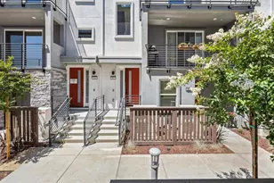 806 Redberry Wy, San Jose, CA 95117 - Photo 1