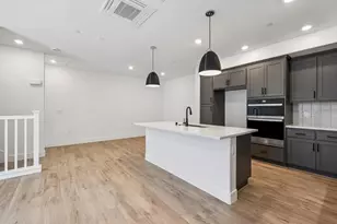 806 Redberry Wy, San Jose, CA 95117 - Photo 43