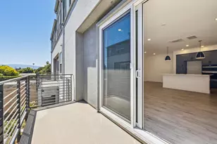 806 Redberry Wy, San Jose, CA 95117 - Photo 9