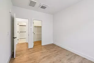 806 Redberry Wy, San Jose, CA 95117 - Photo 13