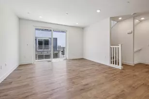 806 Redberry Wy, San Jose, CA 95117 - Photo 49