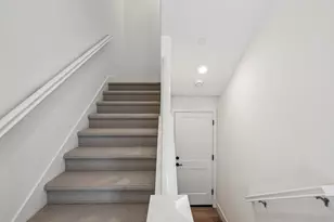 806 Redberry Wy, San Jose, CA 95117 - Photo 5