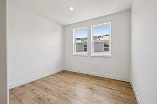 806 Redberry Wy, San Jose, CA 95117 - Photo 21