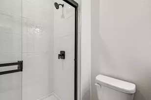 806 Redberry Wy, San Jose, CA 95117 - Photo 17