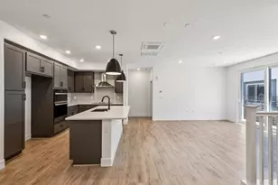 806 Redberry Wy, San Jose, CA 95117 - Photo 39