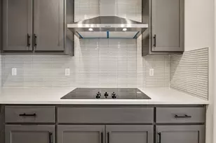 806 Redberry Wy, San Jose, CA 95117 - Photo 47