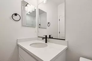 806 Redberry Wy, San Jose, CA 95117 - Photo 25