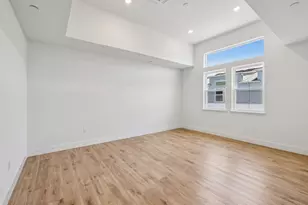 806 Redberry Wy, San Jose, CA 95117 - Photo 27