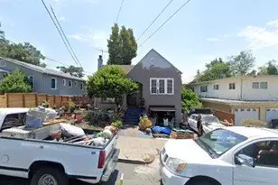 3265 Nichol Ave, Oakland, CA 94602 - Photo 1