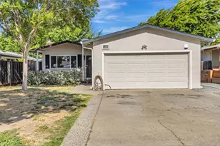546 Menker Ave, San Jose, CA 95128 - Photo 1