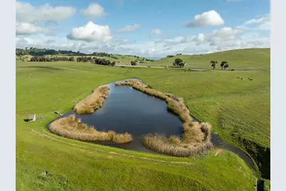 600 Rocks Rd, San Juan Bautista, CA 95045 - Photo 13