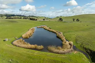 600 Rocks Rd, San Juan Bautista, CA 95045 - Photo 13