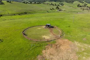 600 Rocks Rd, San Juan Bautista, CA 95045 - Photo 7