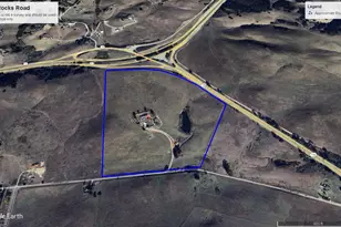 600 Rocks Rd, San Juan Bautista, CA 95045 - Photo 3