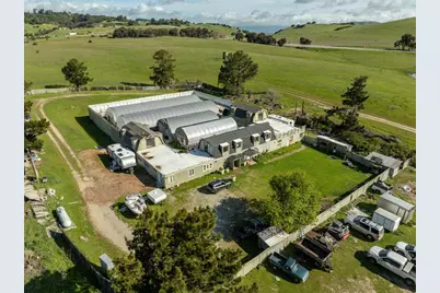 600 Rocks Rd, San Juan Bautista, CA 95045 - Photo 5