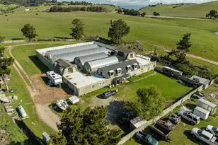 600 Rocks Rd, San Juan Bautista, CA 95045 - Photo 5