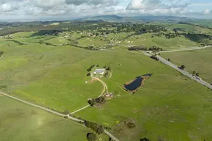 600 Rocks Rd, San Juan Bautista, CA 95045 - Photo 1