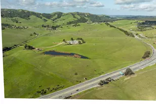 600 Rocks Rd, San Juan Bautista, CA 95045 - Photo 9