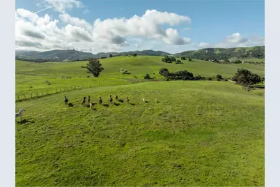 600 Rocks Rd, San Juan Bautista, CA 95045 - Photo 19