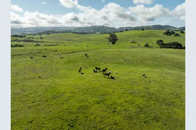 600 Rocks Rd, San Juan Bautista, CA 95045 - Photo 15