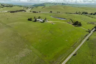 600 Rocks Rd, San Juan Bautista, CA 95045 - Photo 29