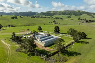 600 Rocks Rd, San Juan Bautista, CA 95045 - Photo 27