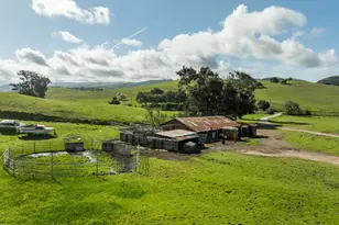 600 Rocks Rd, San Juan Bautista, CA 95045 - Photo 21