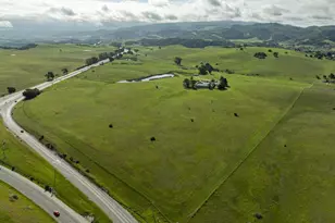 600 Rocks Rd, San Juan Bautista, CA 95045 - Photo 11