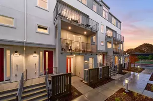 704 Wisteria Ct, San Jose, CA 95117 - Photo 1