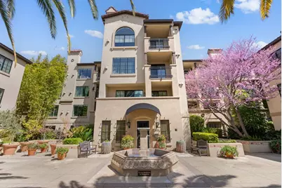 618 Walnut St 403, San Carlos, CA 94070 - Photo 1